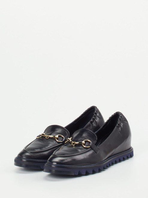 Keilpumps-14511090001 Konstantin Starke