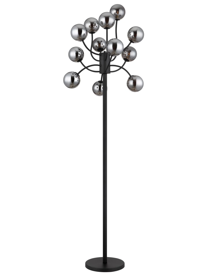 Globo lighting Stehleuchte 