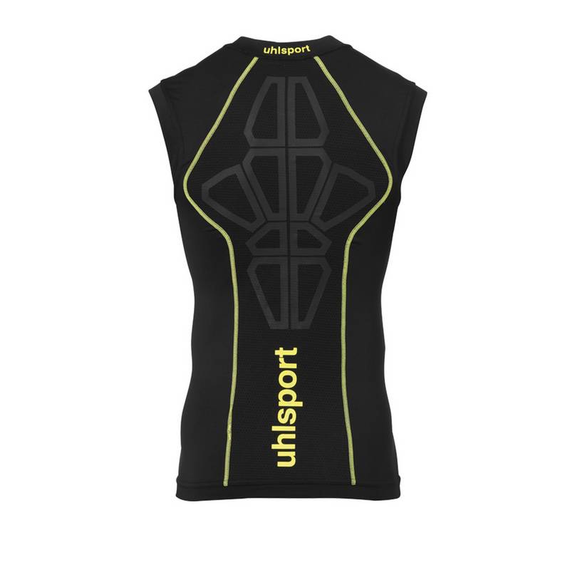 Uhlsport Bionikframe Tank Top Trikot Herren