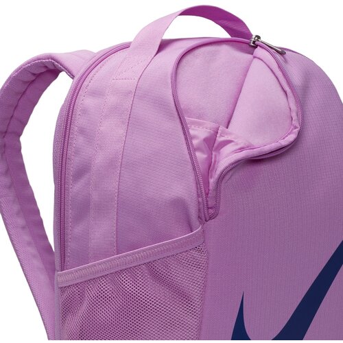RUCKSACK Y NK BRSLA BKPK - SP23