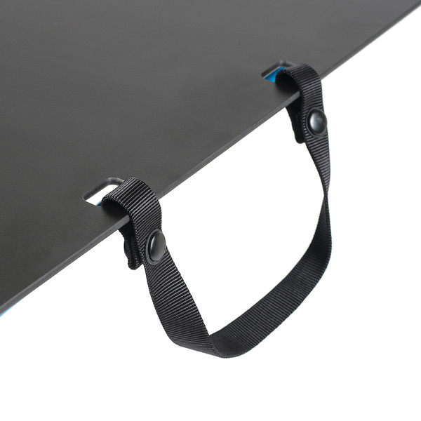 CAFÉ TABLE - Campingtisch