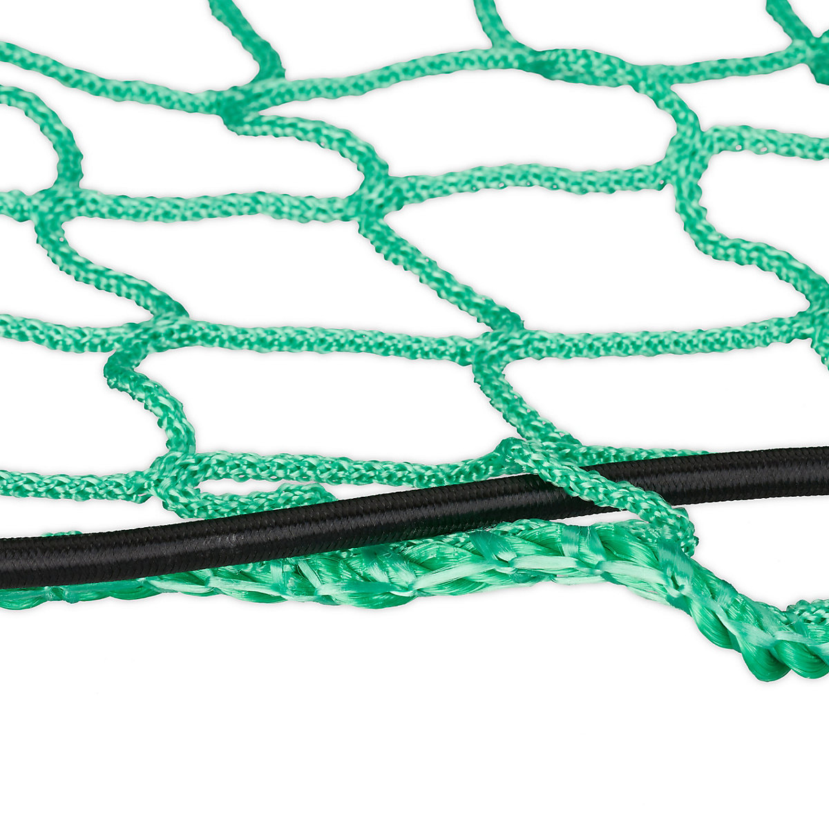 Anhängernetz 2,5 x 3,5 m