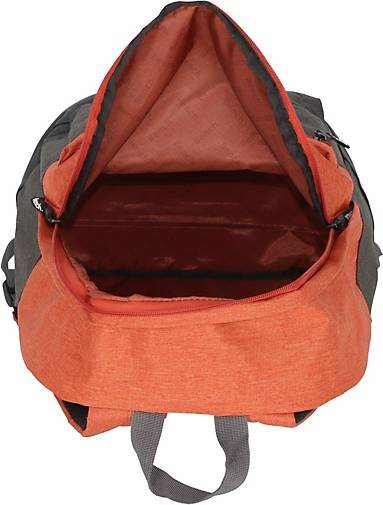 Bench Classic Rucksack 42 cm Laptopfach