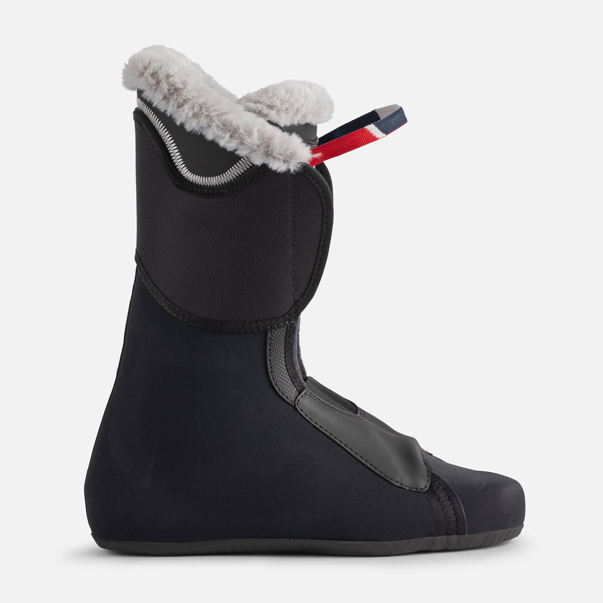 Damen On Piste Skischuhe Pure Pro 100 Gw