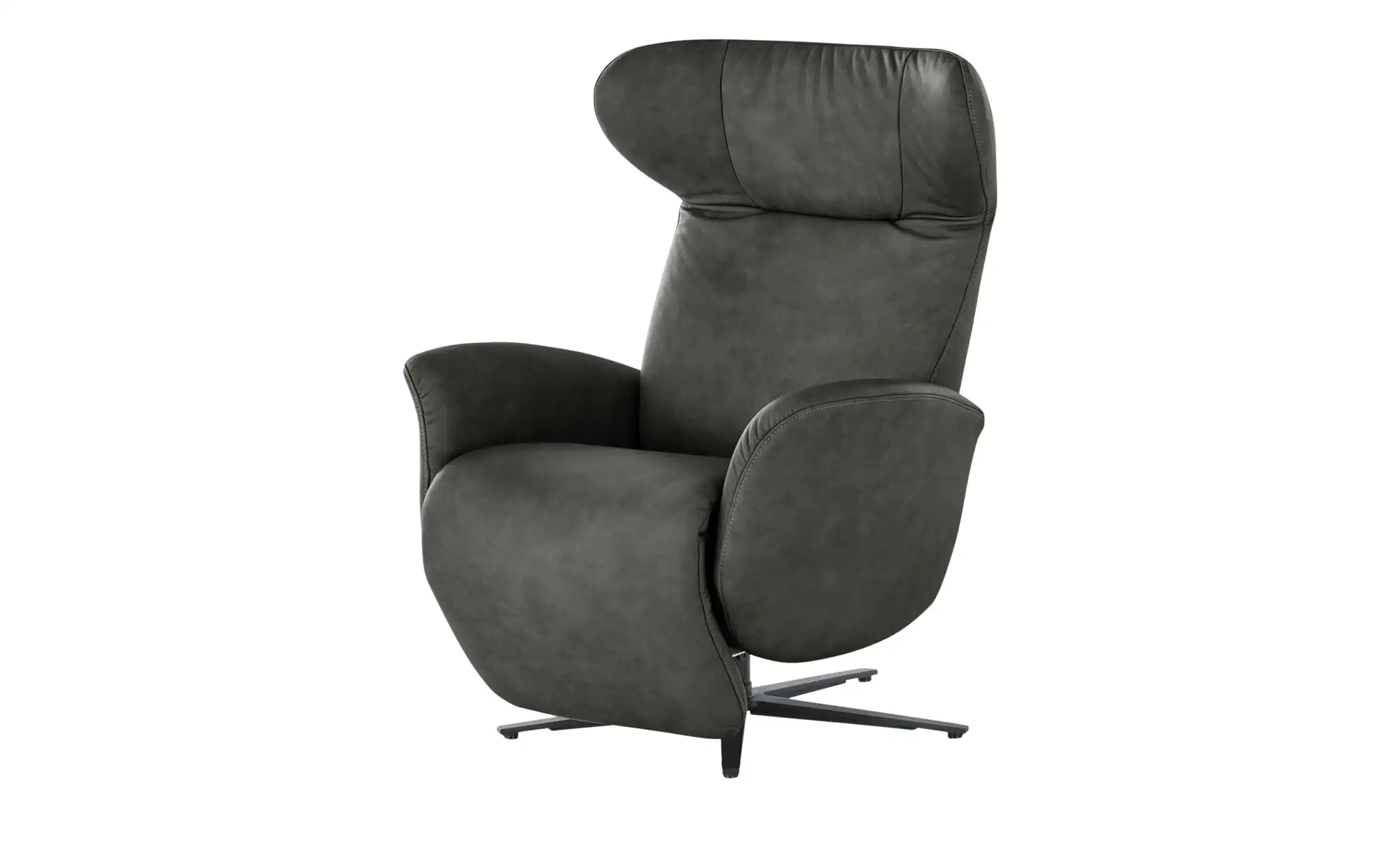 JOOP! Drehsessel 8140 Lounge