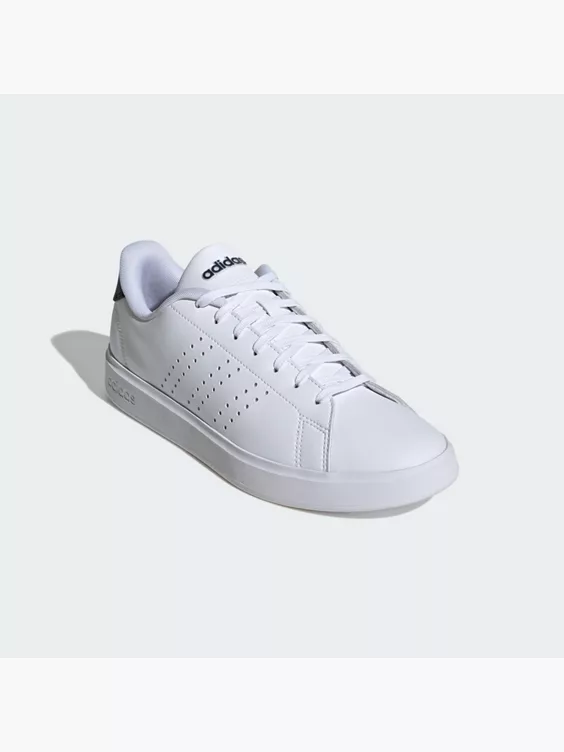 adidas Advantage 2.0 Schuh