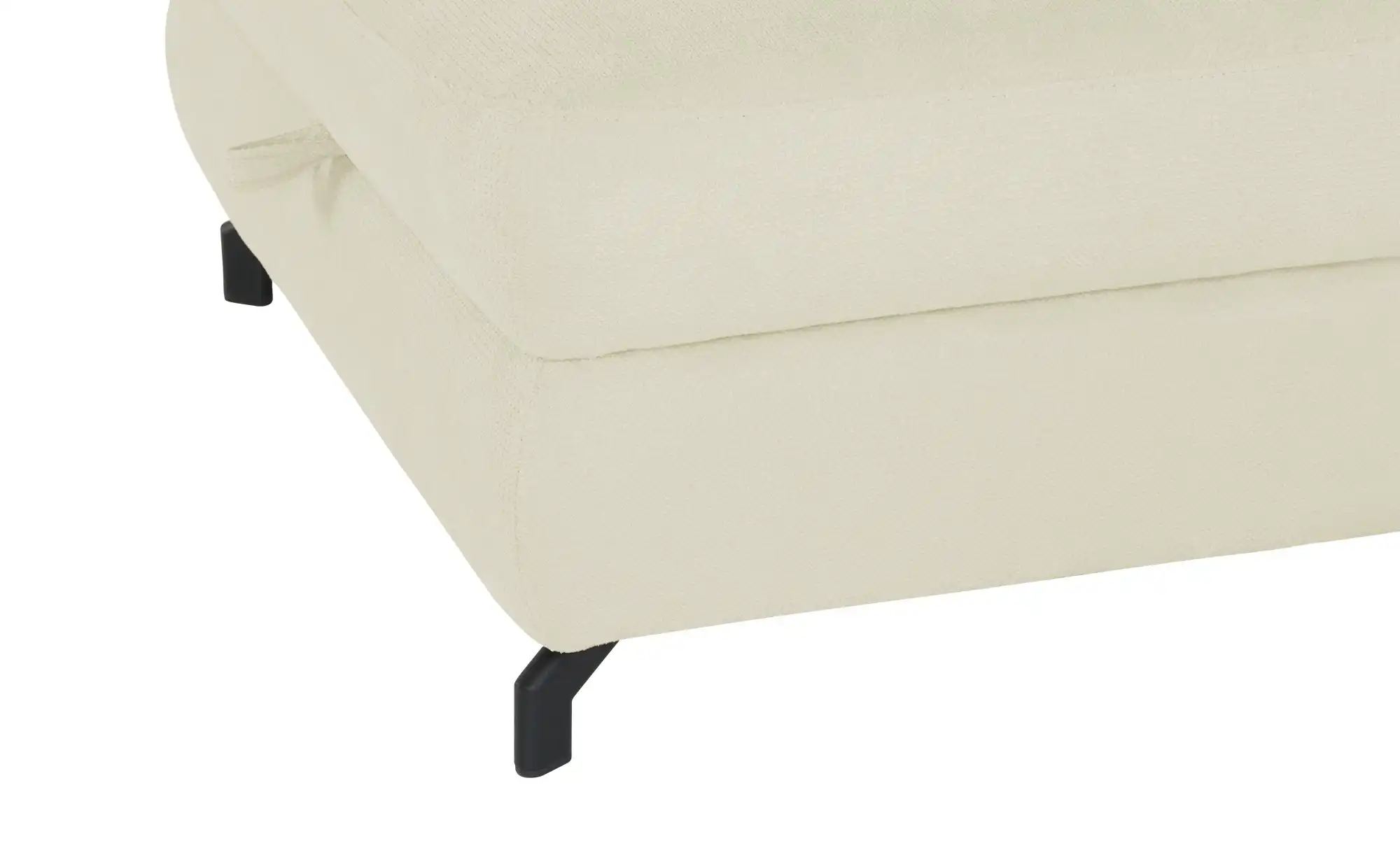 Twist Ecksofa Paolo
