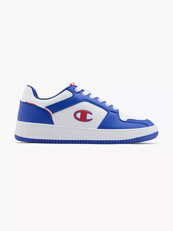 Champion Sneaker REBOUND 2.0 LOW