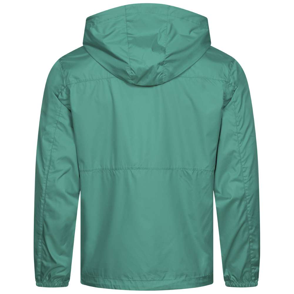 Timberland Route Racer Herren Jacke 5903J-306
