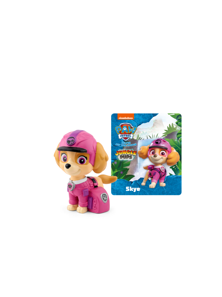 tonies Jungle Pups Skye-11001146 günstig kaufen onesize