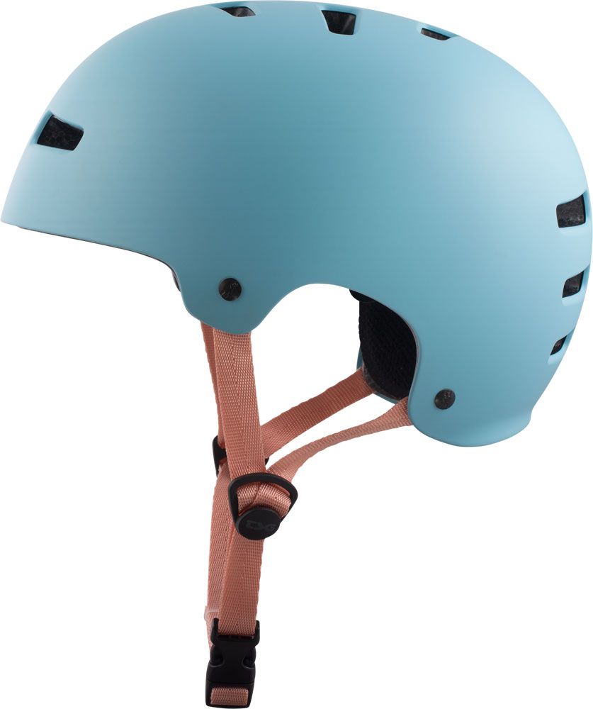 TSG Evolution WMN Solid Color - Damen Dirt Helm kaufen | Bike-Discount