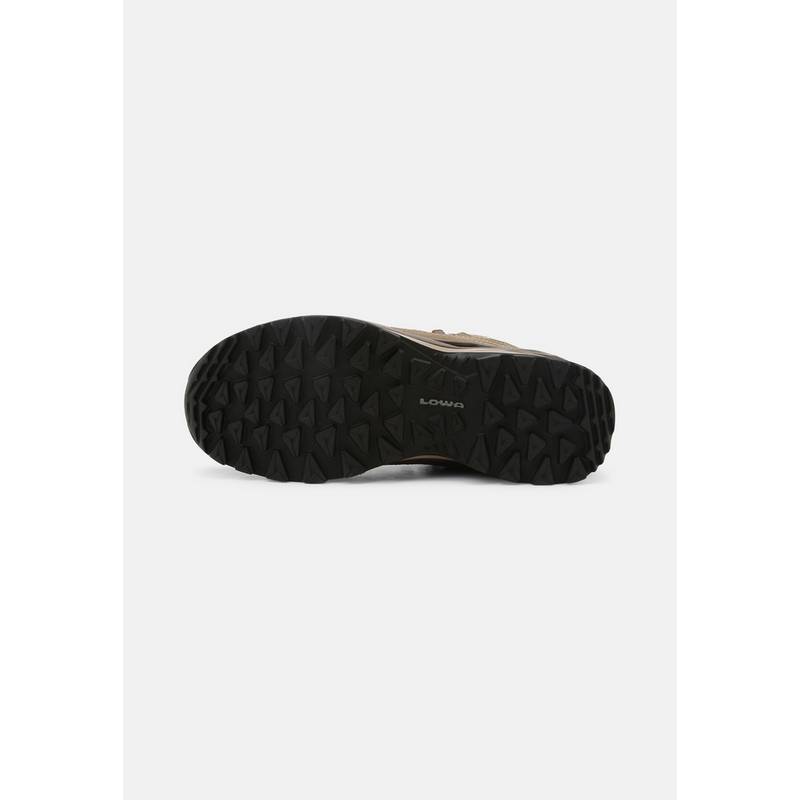 Lowa TORO PRO GTX MID Ws Stiefel Damen