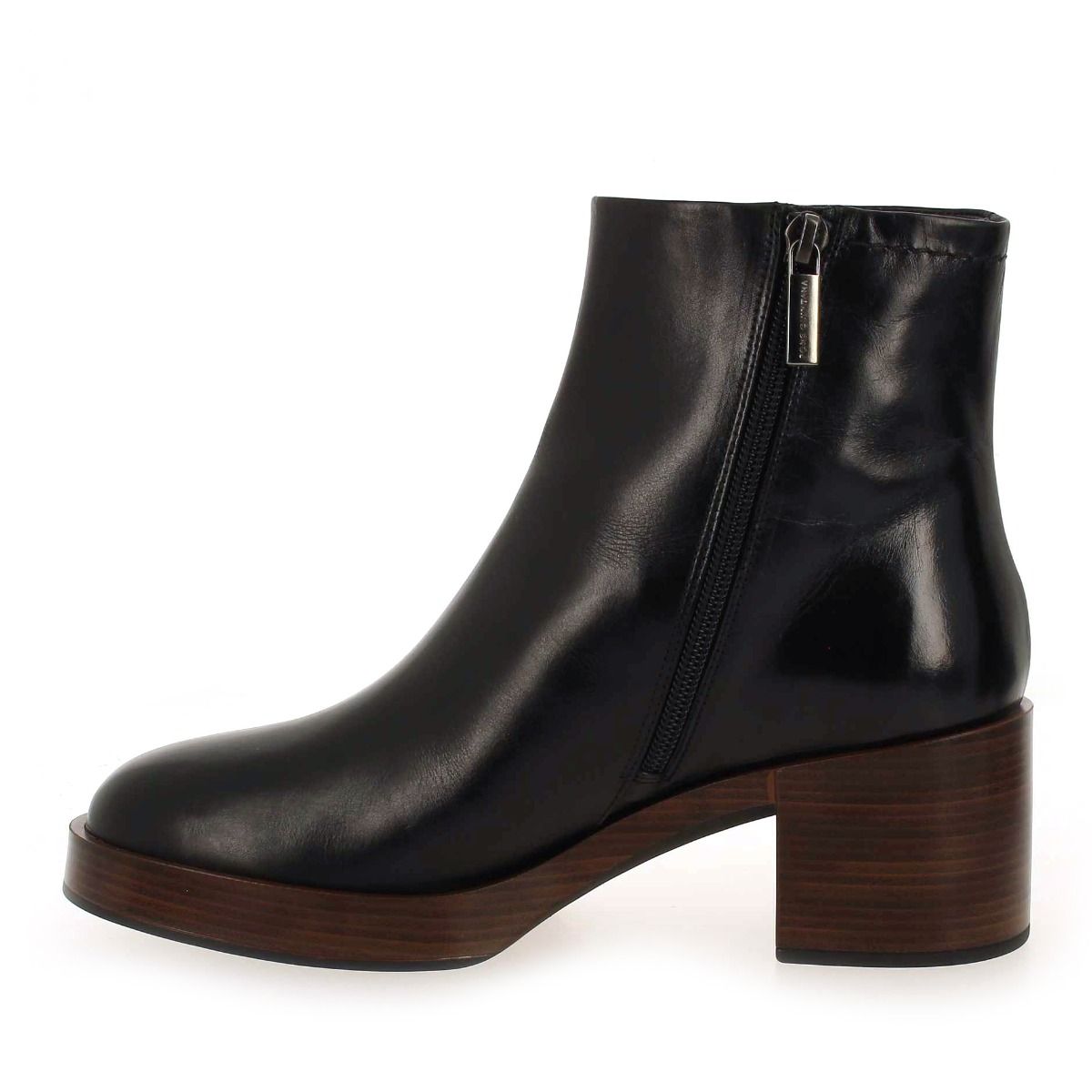 Pons Quintana  10644 - Noir