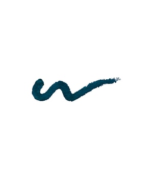 KIKO Milano Intense Colour Long Lasting Eyeliner Kajalstift-1.2 g