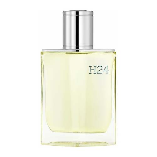 Hermès H24 Uzpildāmais tualetes ūdens 100 ml