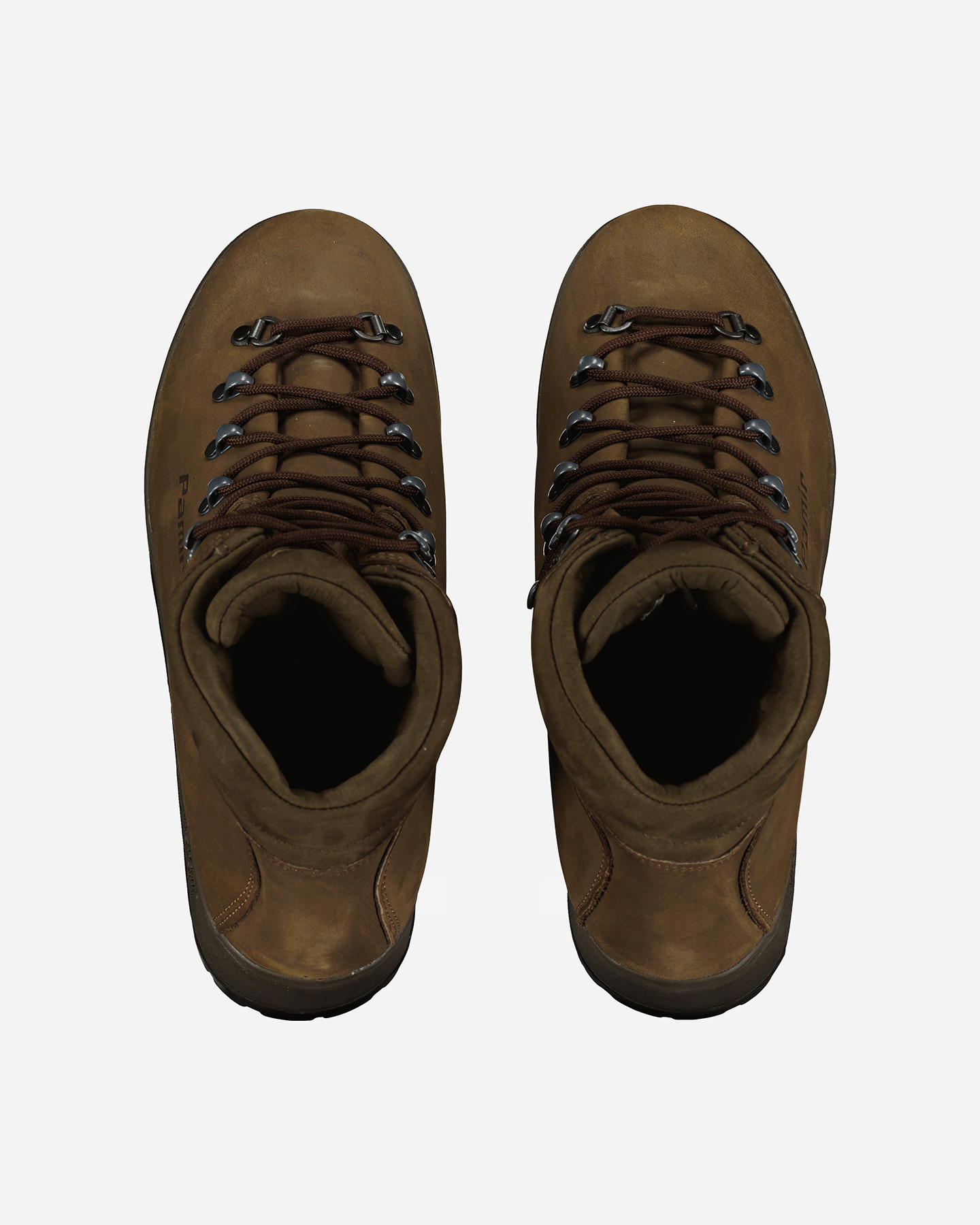 Scarpe Mountaineering Kayland Pamir Gtx 018015220