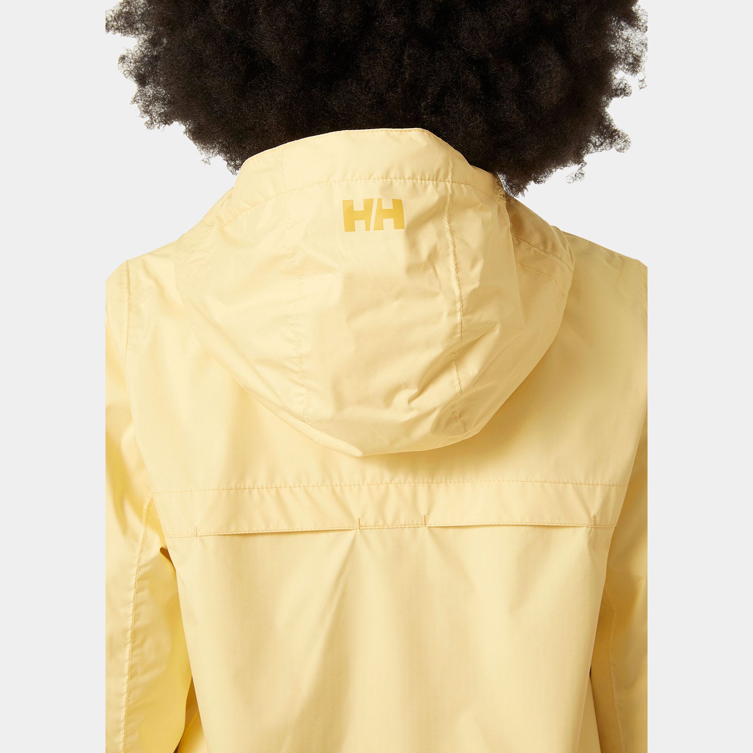 Women's Belfast II Packable Jacket