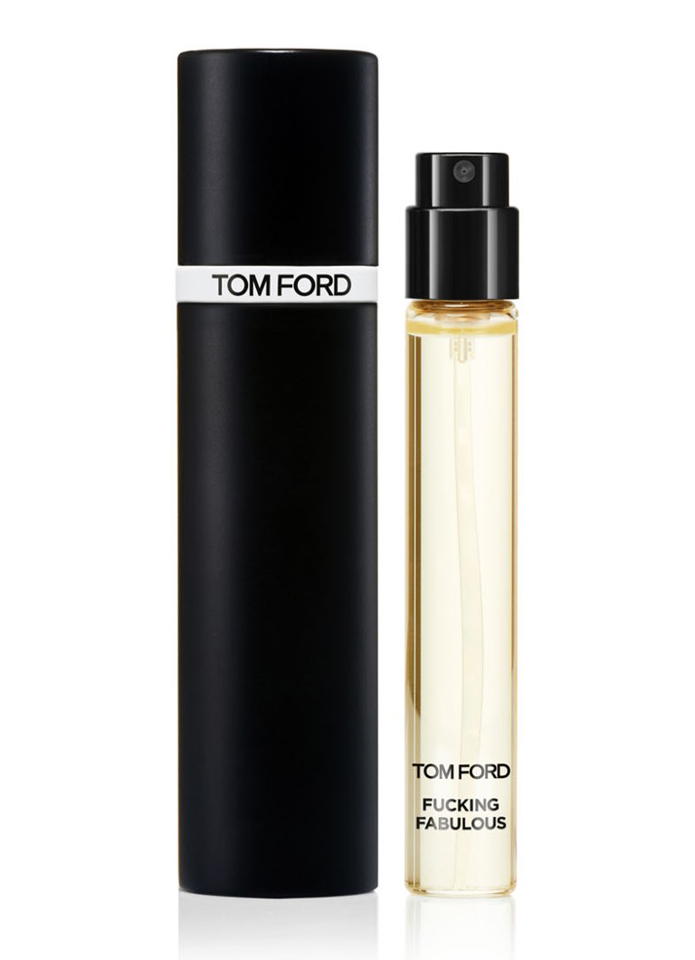 Tom Ford  Mini Fucking Fabulous Atomizer Eau de Parfum - travel size