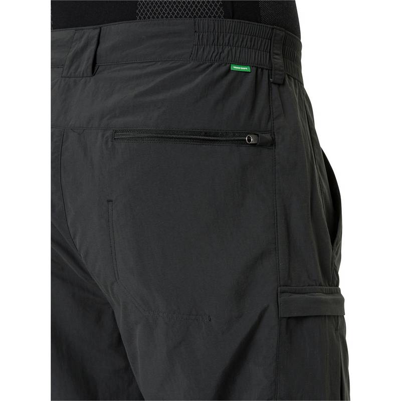 VAUDE Farley ZO V Zipphose Herren