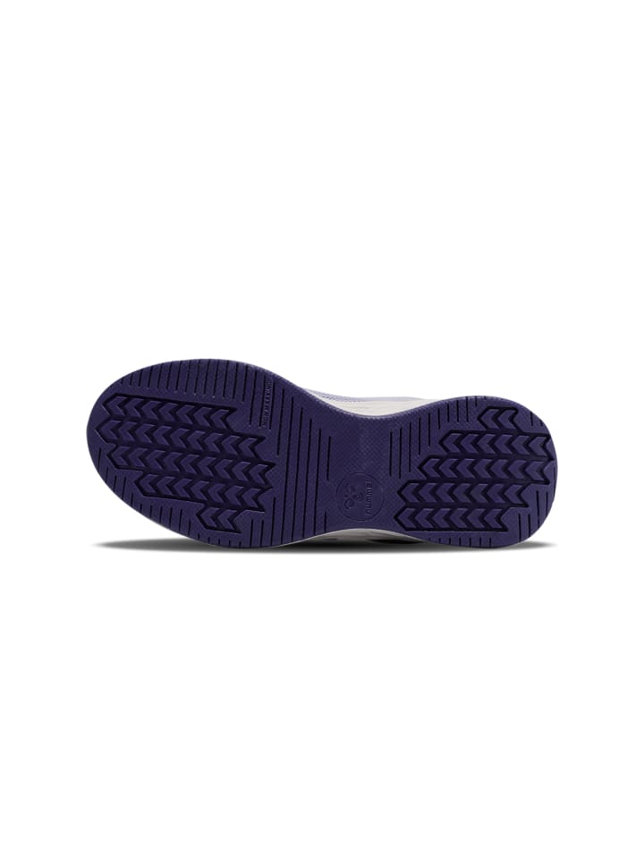 Hummel Hummel Klettverschluss Shoe Turbo Run Kinder in LANGUID LAVENDER günstig kaufen