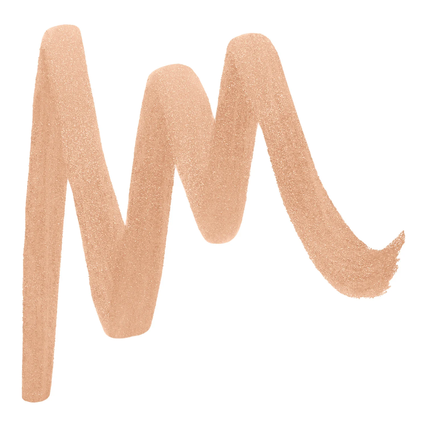Eyeliner σε χρώμα ματιών σε μορφή gel Power Stay - Eyeliner