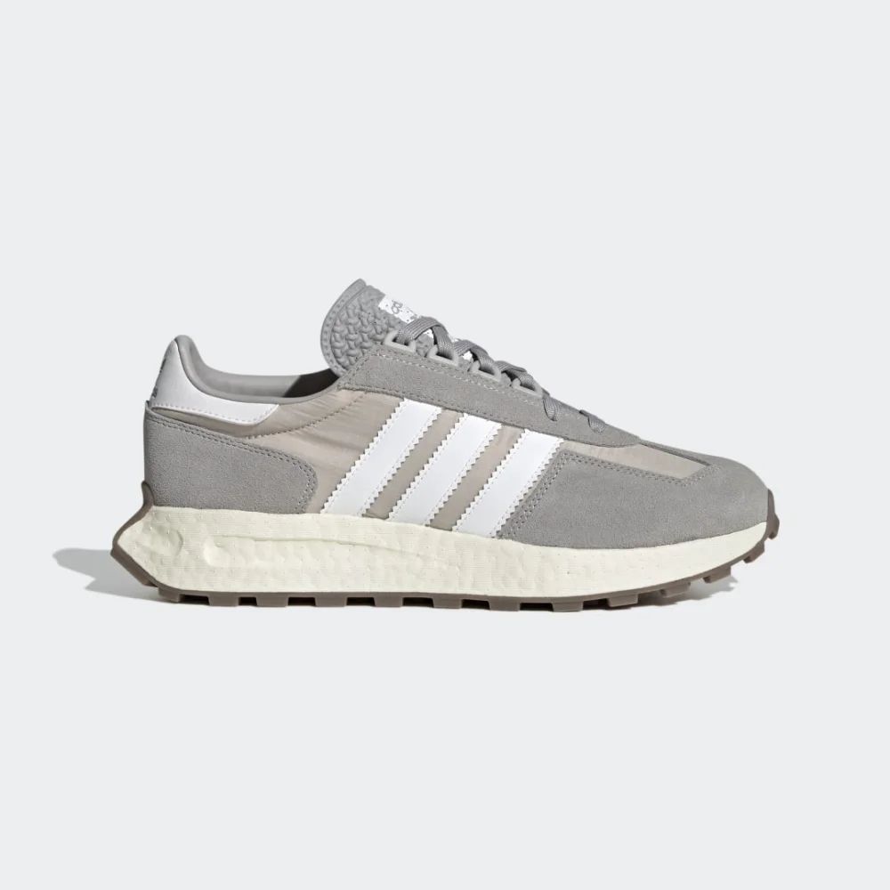 adidas Retropy E5 Q47101 / grau