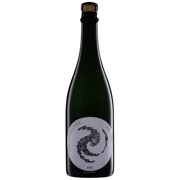 PfannebeckerCuvée Pinot Brut 2020