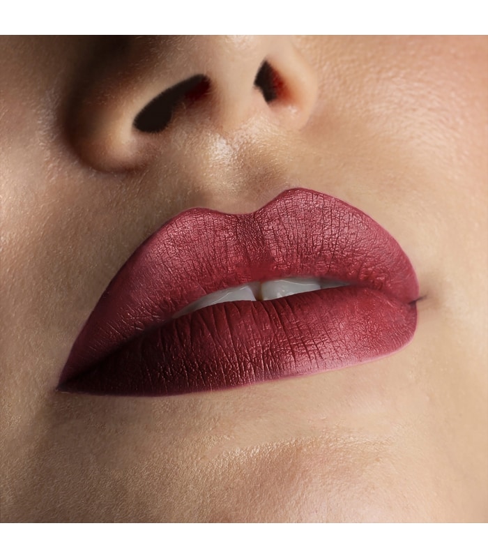 MESAUDA-SUBLIMATTE-Rouge à Lèvres Liquide