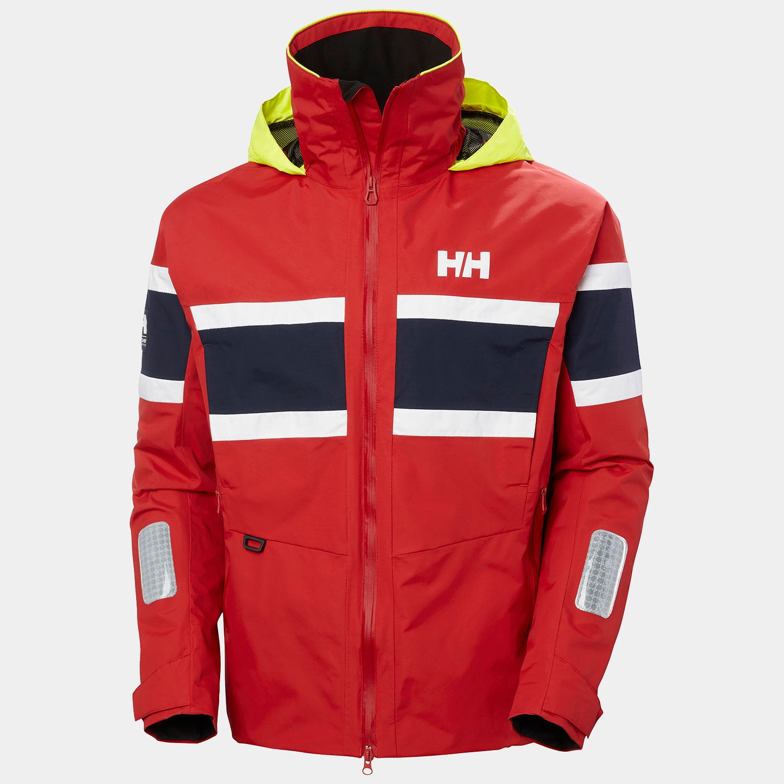 Men's Salt Original Sailing Jacket