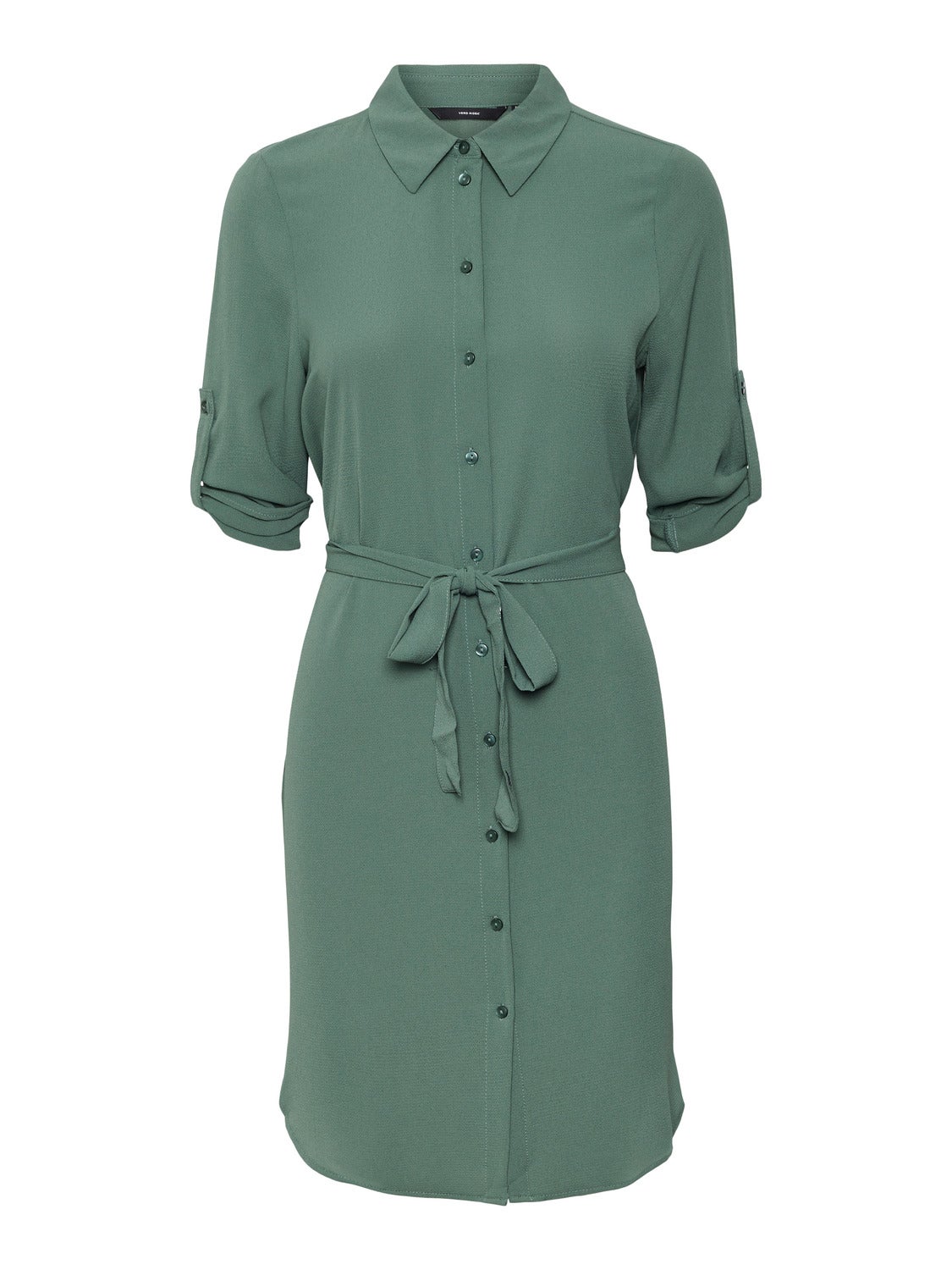 VMSASHA Kurzes Kleid