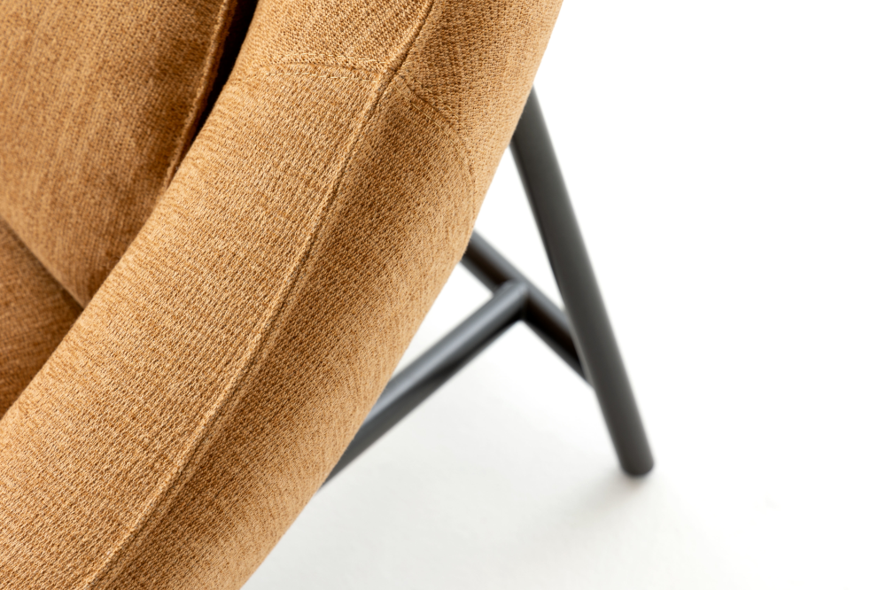 Sessel Tresto