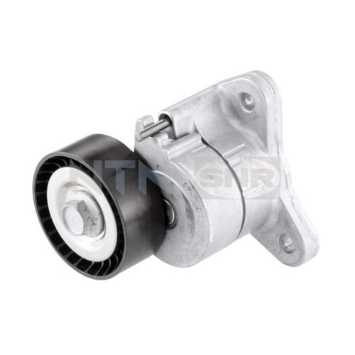 SNR Spannrolle GA373.01 - ATU