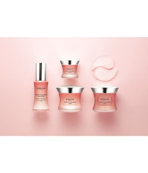 PAYOT Roselift Collagène Gesichtsserum-30 ml