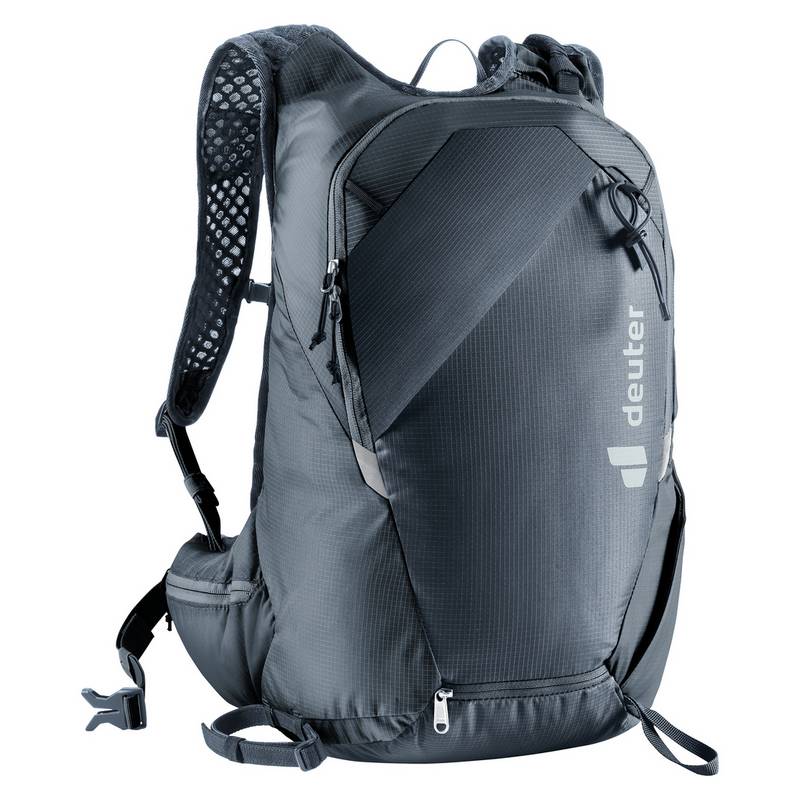 Deuter Updays 20 Alpinrucksack