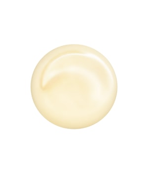 Shiseido Total Revitalizer Eye Augencreme-15 ml