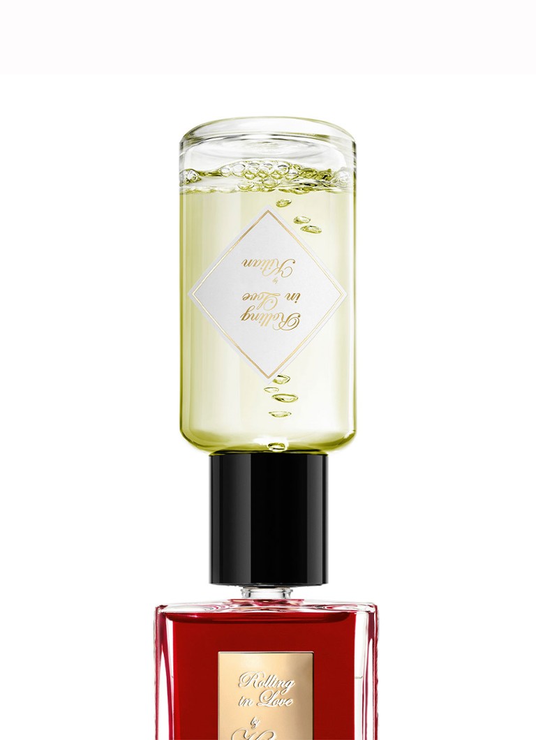 Kilian Paris Rolling In Love Eau de Parfum Refill - reumplere