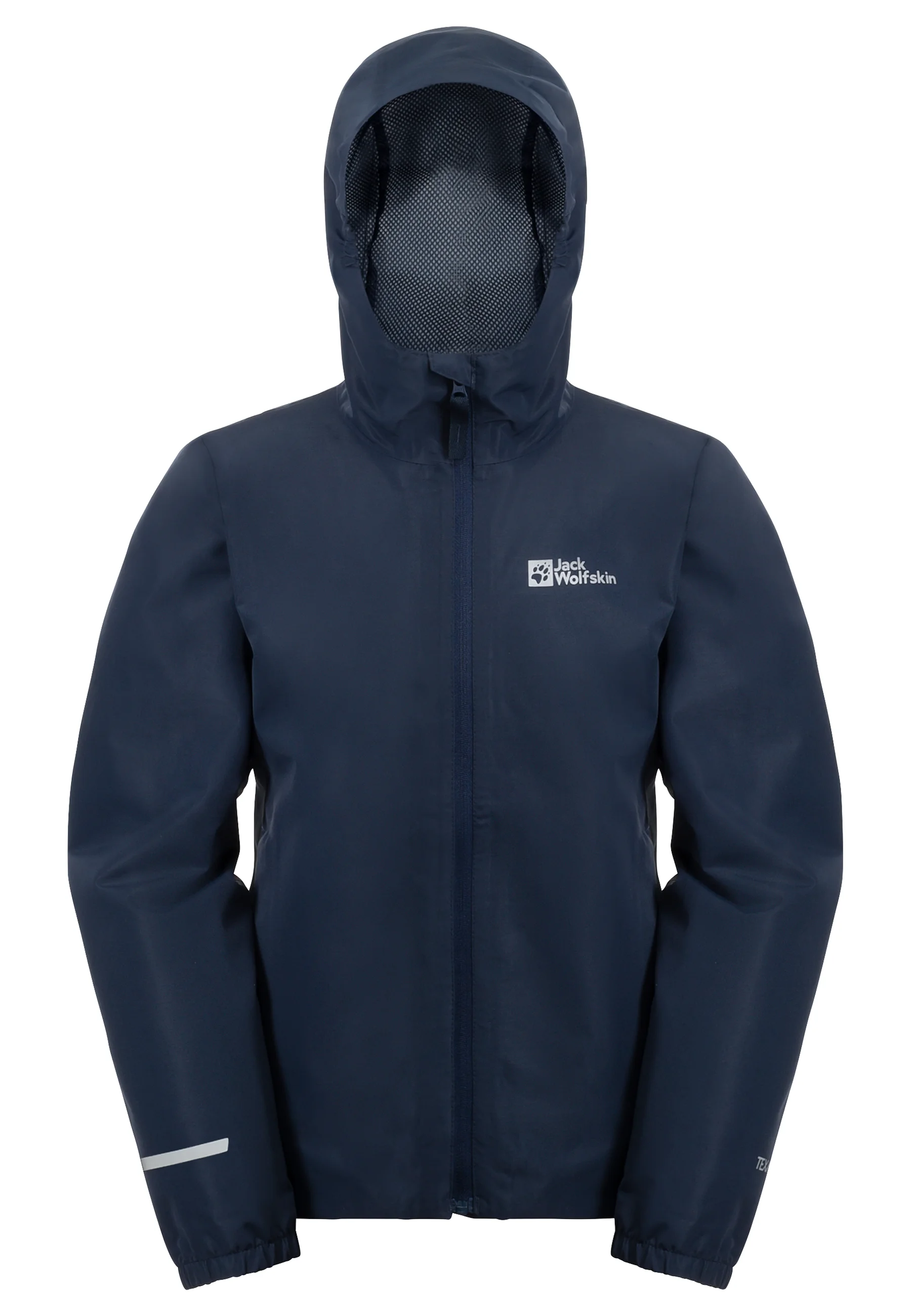 Jack Wolfskin FLAZE - Impermeable