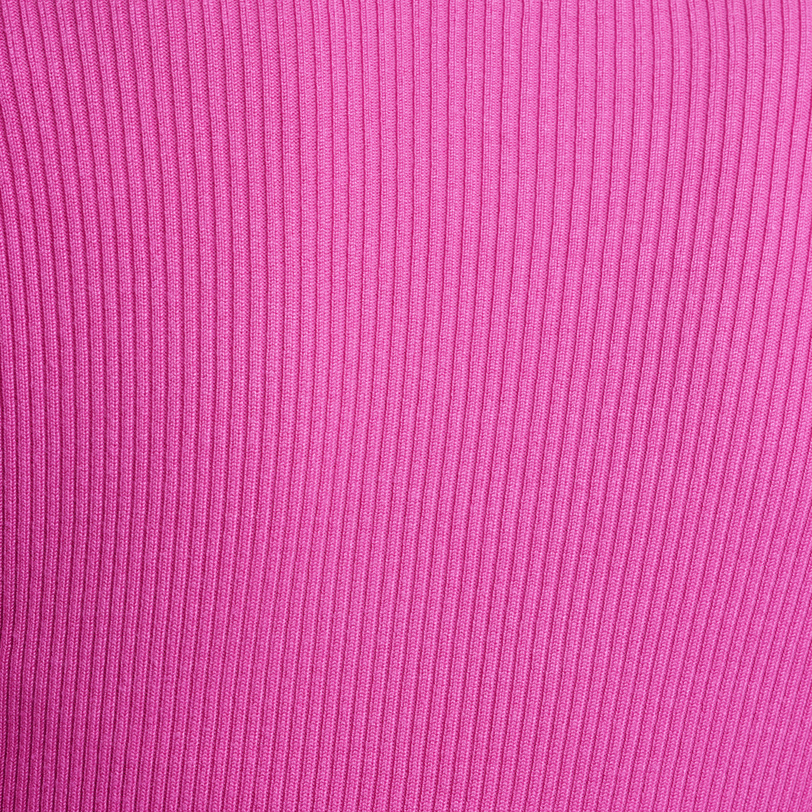 Damen Pullover aus Rippstrick