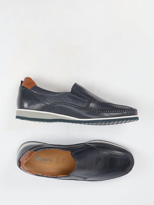 Slipper-45101090075 Sioux