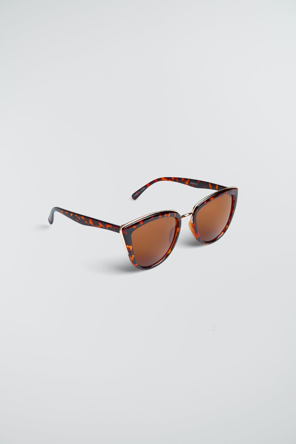 Monika sunglasses
