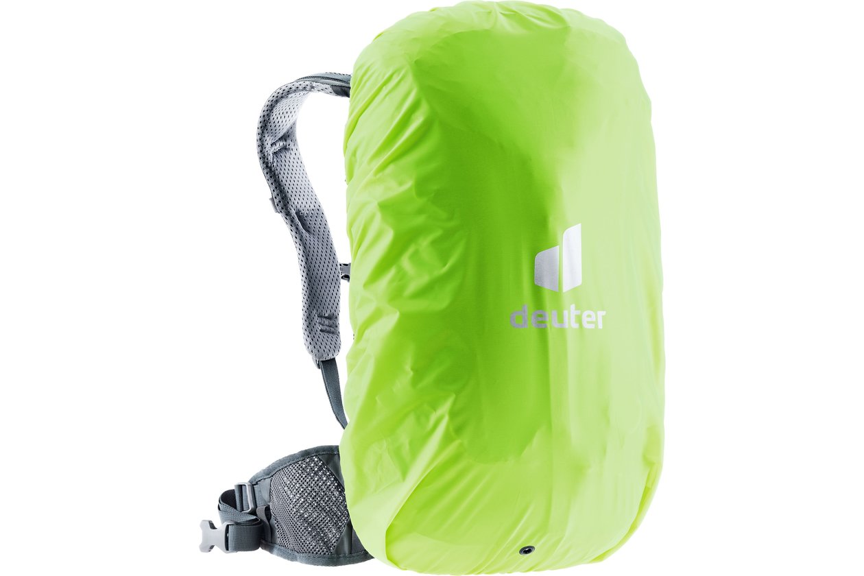 deuter Raincover Mini