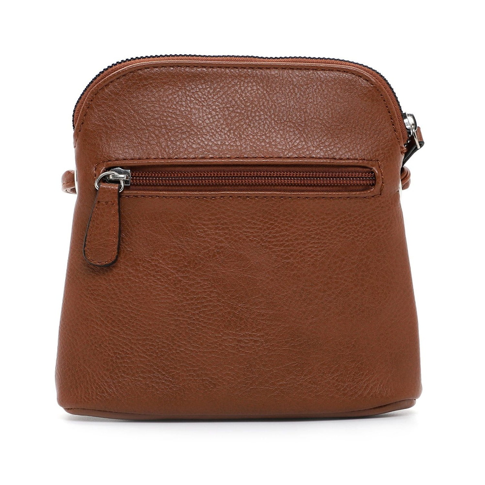 Emily & Noah Sac À Bandoulière E&N Emma Sac