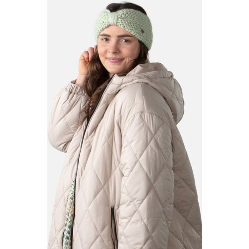 DAMEN STIRNBAND GINGER