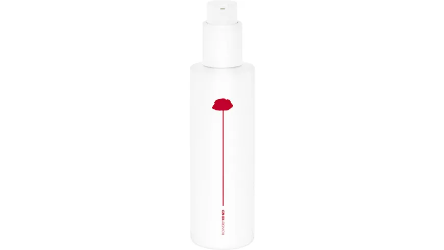 KENZO Flower Body Milk 200 ml