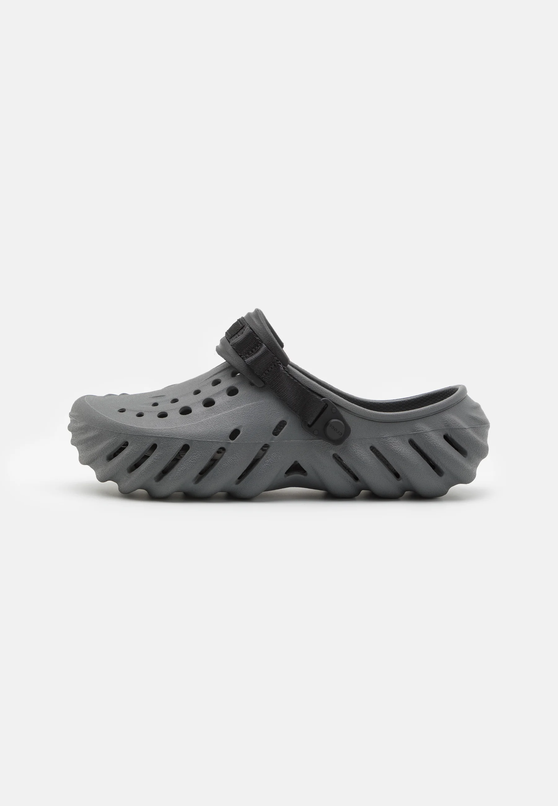 Crocs ECHO UNISEX - Pantuflas