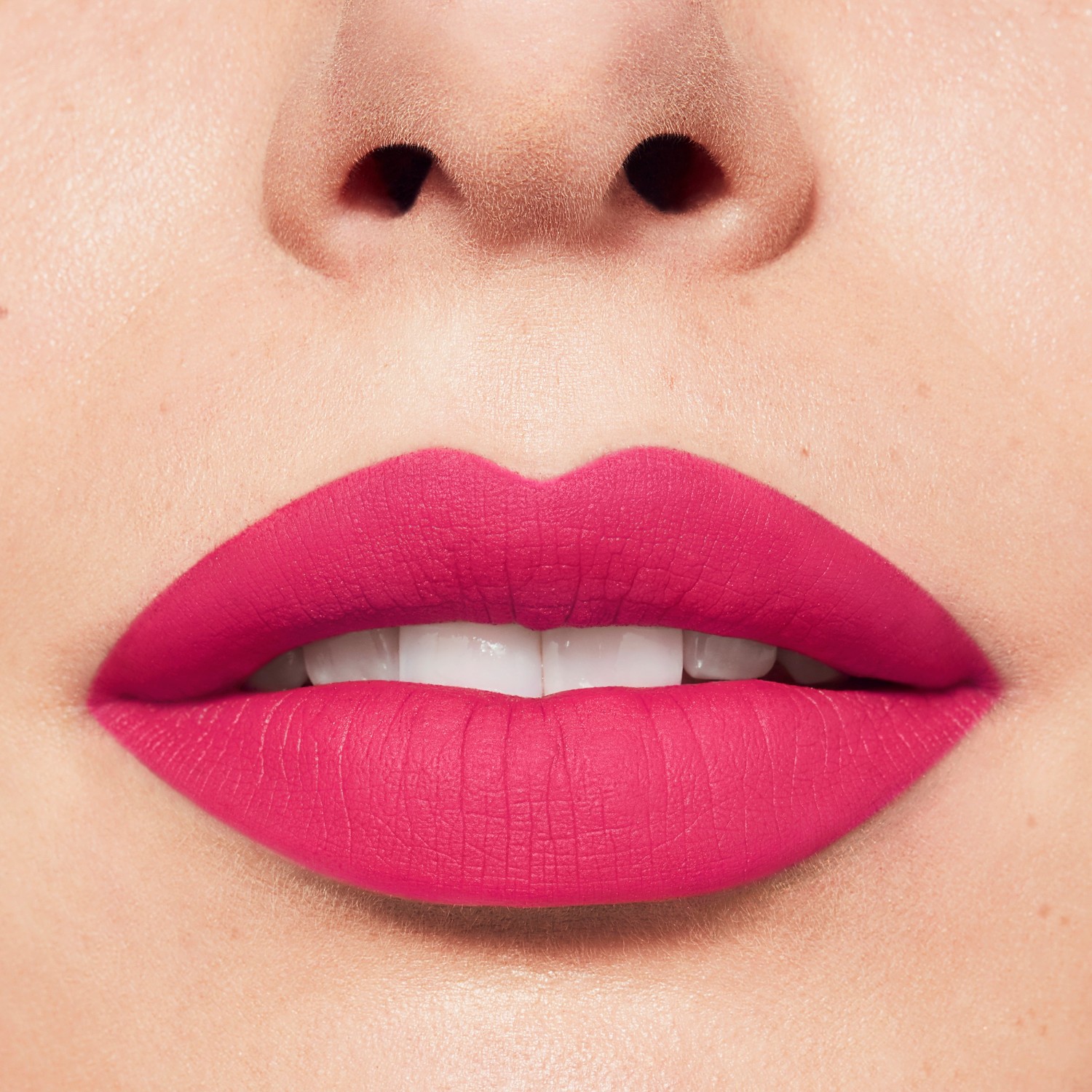 Bourjois Rouge Velvet Edition