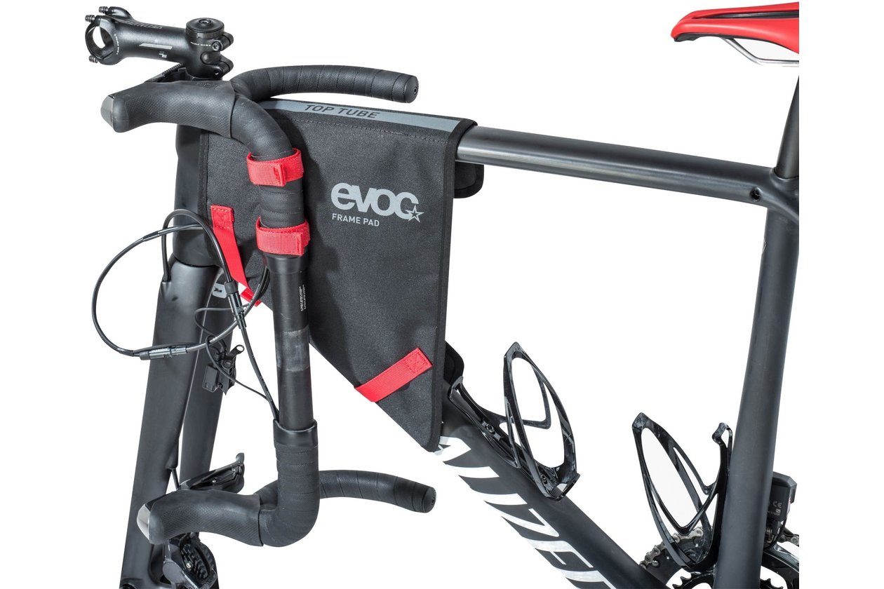 Evoc Frame Pad