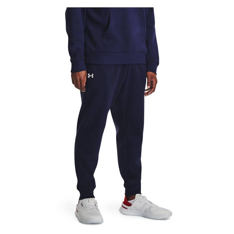 Under Armour Rival Fleece Sweathose Herren