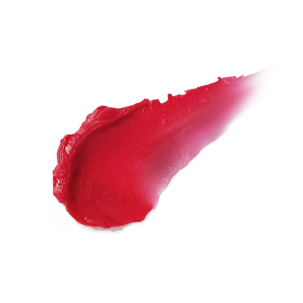 Whamisa Organic Flowers Lip Moisture 4 g