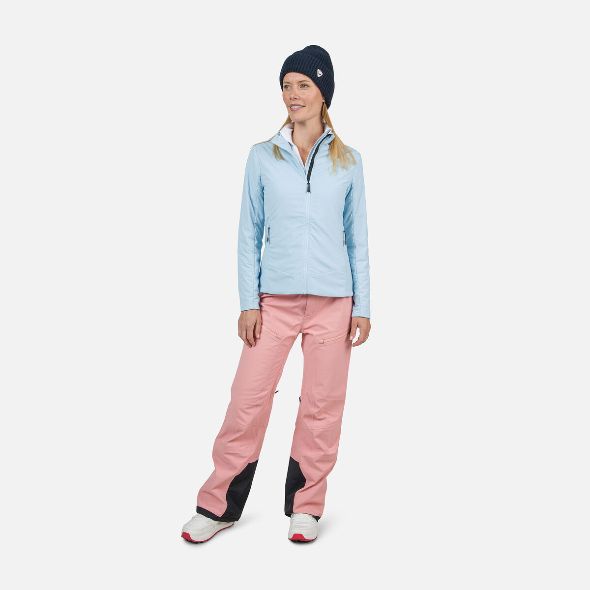 Opside Damenjacke